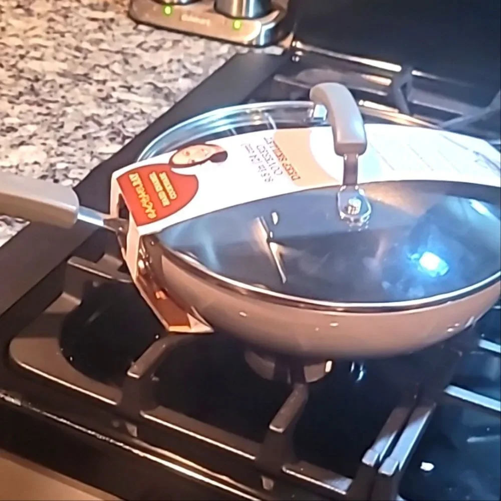 Rachel Ray 9.5
